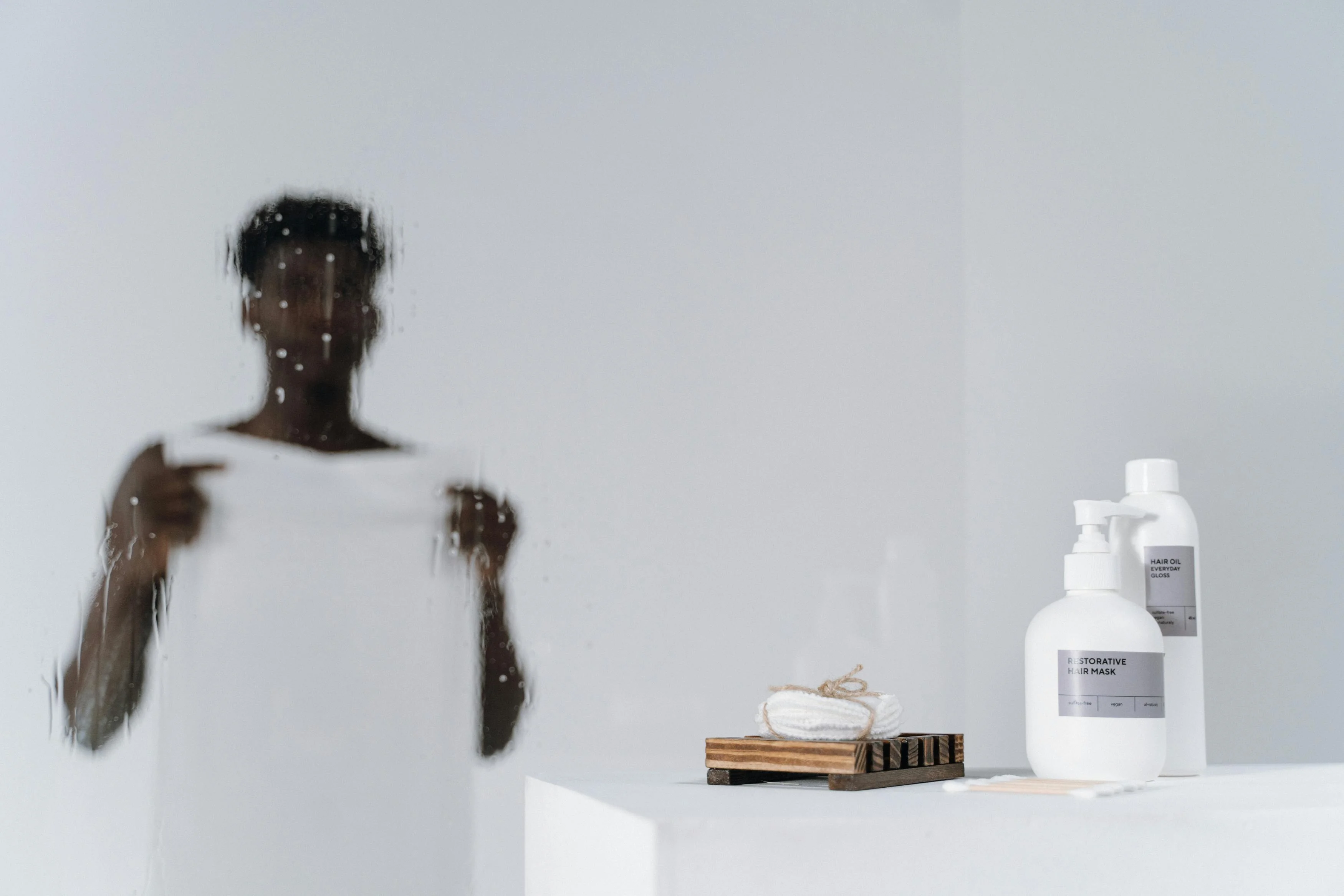 保養品平替選擇示意圖